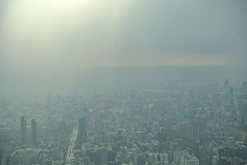 台北-101大楼 2018-05-30 (25)