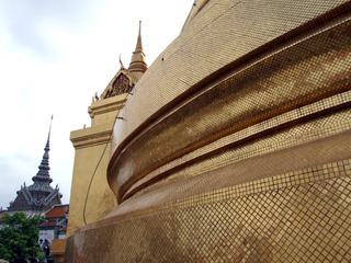 曼谷之旅2 (9)