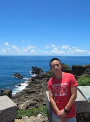 屏东-垦丁国家公园 2010-08-13 (7)