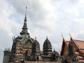 曼谷之旅2 (13)