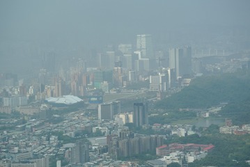 台北-101大楼 2018-05-30 (16)