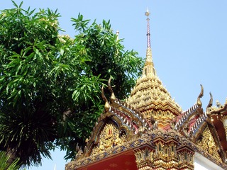 曼谷之旅 (44)