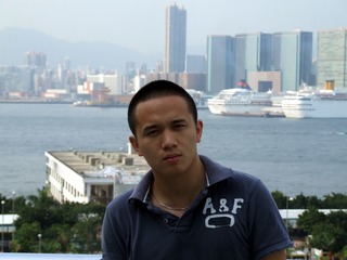 香港-香港岛 09-06-05 (38)