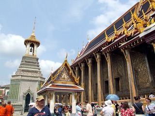 曼谷之旅2 (45)