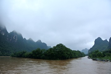 桂林-漓江 2015-06-19 (6)