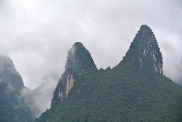 桂林-漓江 2015-06-19 (20)