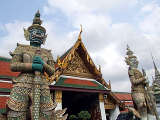 曼谷之旅2 (7)