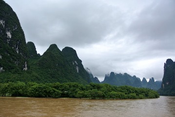 桂林-漓江 2015-06-19 (36)