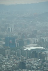 台北-101大楼 2018-05-30 (20)