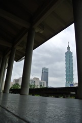 台北-101大楼 2017-10-29 (26)