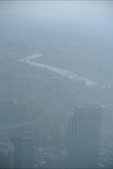台北-101大楼 2018-05-30 (2)