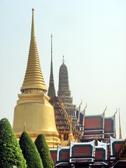 曼谷之旅 09-01-19 (37)