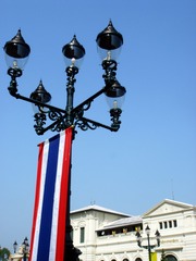曼谷之旅 (76)
