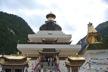 四川-九寨沟 2018-05-22 (132)