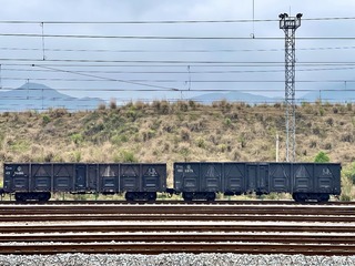 28E251BD-1420-4F58-BC76-04A5C6353E73/L0/001