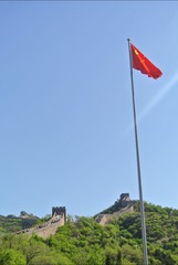 北京-八达岭长城 2018-05-03 (3)