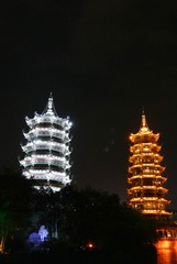 桂林-榕杉湖 2015-06-17 (64)