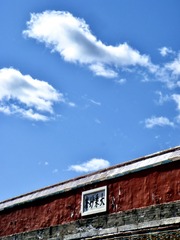 02696EA2-CA16-459C-8528-1D4D2B43F4AF/L0/001