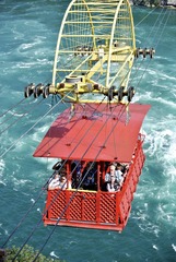 Optional("7364BB6B-52A0-46CC-986E-9A78B3DDD11D/L0/001")