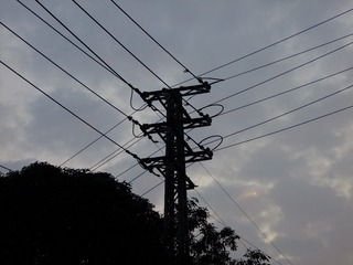 DF47B0A0-07B0-46BB-AF23-1EC304C45B7B/L0/001