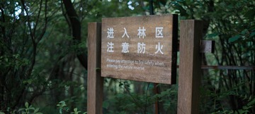 Optional("3CF1677C-1DEB-4A13-8591-F7DEE7348A07/L0/001")