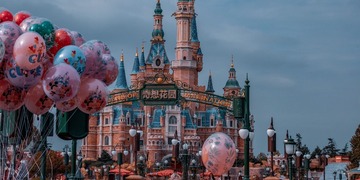 91A70FC3-3D0D-46D2-AA3E-219770569F15/L0/001