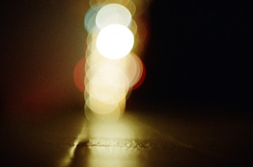 7B7391D1-65A2-4539-A980-D45F6373AA50/L0/001