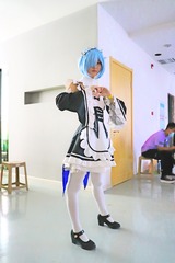 2157329