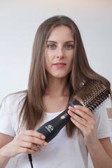 XMQ05225