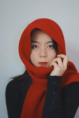 72B7CB04-AB69-4542-8792-118EE085511F/L0/001