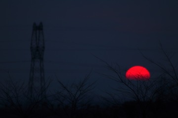 96F3EB04-E1D4-4F77-844B-D47984B90F44/L0/001