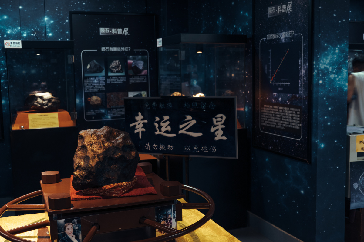 薄雾浓云愁永昼瑞脑消金兽 -烟雾缭绕下的紫禁城 - 路飞在拍照 - 图虫