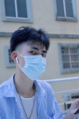 4BE18A1D-B124-4F5D-9481-7FB3233A1577/L0/001