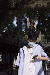 9D2391E5-7F4E-47A4-ACAC-3C6DBA933EE1/L0/001