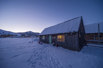857013