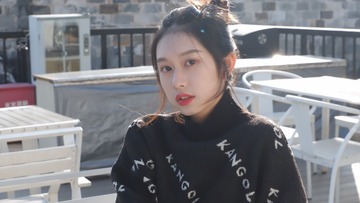 1402547