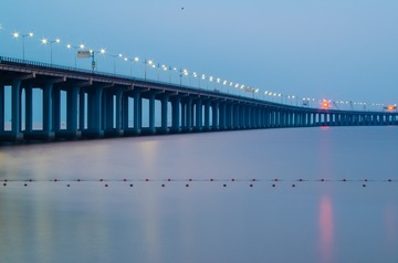 173066