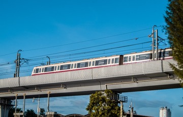 163675