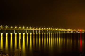 173065