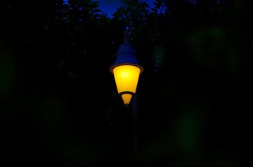 149189