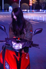 001