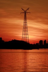 B7AEBFD2-4408-4800-BA69-E81FE5F4F351/L0/001