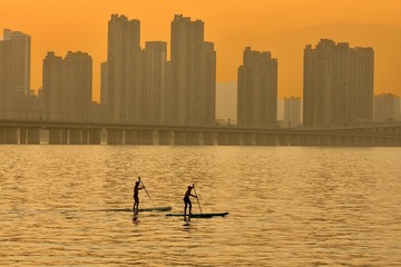 10FAA058-51B9-4926-98F8-699A9047EF38/L0/001