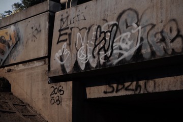 8375C7BD-C9A6-418F-93FF-8D6F15B55116/L0/001