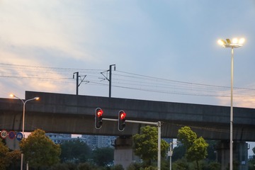 4DB8E4C6-4BB0-47B1-B1C5-39CAC29FB255/L0/001