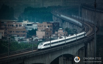 336784