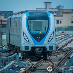 336797