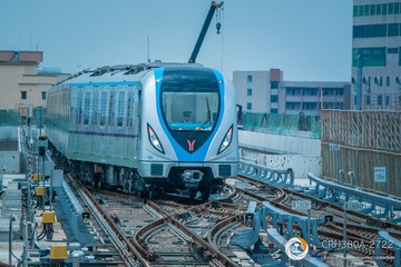 336799