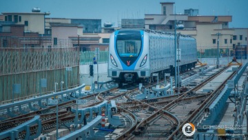 336800