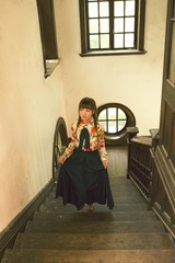 DSC03797-p